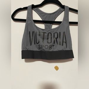 Victoria Sports Bra